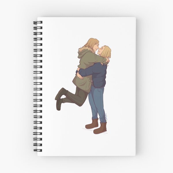 Item preview, A Boy Who Loves Secrets About Vanity Limited Edition Photographic designed and sold by ForanAlexmay.