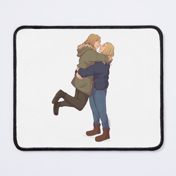 Item preview, A Boy Who Loves Secrets About Vanity Limited Edition Photographic designed and sold by ForanAlexmay.