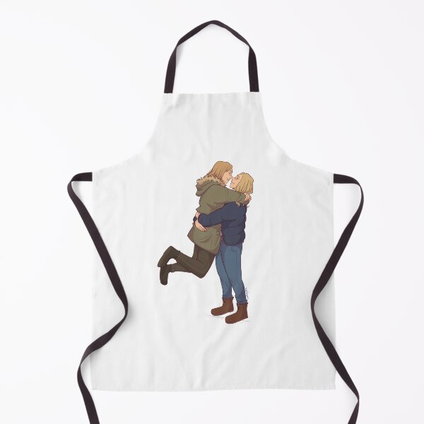 Item preview, A Boy Who Loves Secrets About Vanity Limited Edition Photographic designed and sold by ForanAlexmay.
