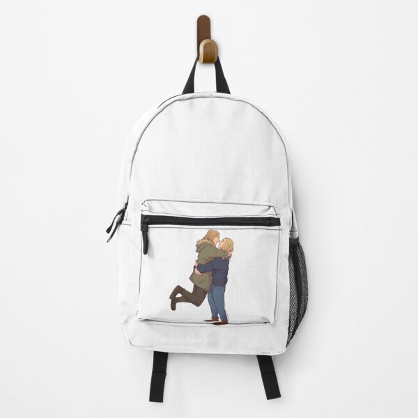 Item preview, A Boy Who Loves Secrets About Vanity Limited Edition Photographic designed and sold by ForanAlexmay.