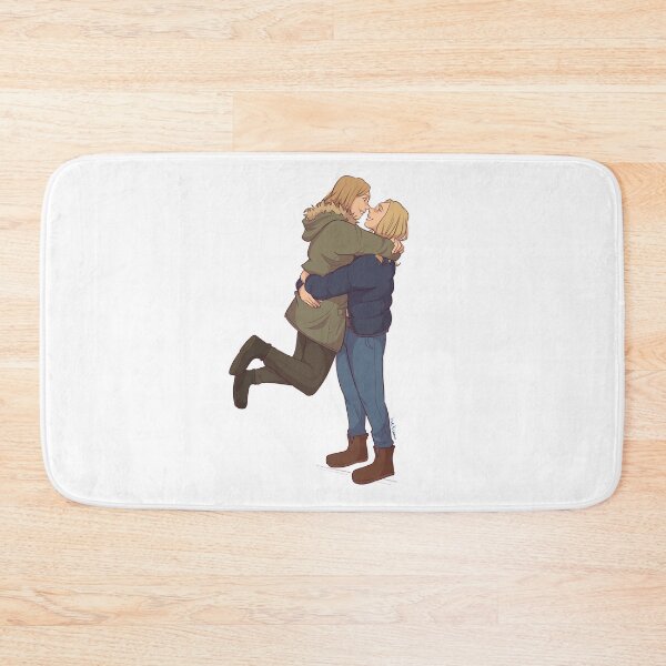 Item preview, A Boy Who Loves Secrets About Vanity Limited Edition Photographic designed and sold by ForanAlexmay.