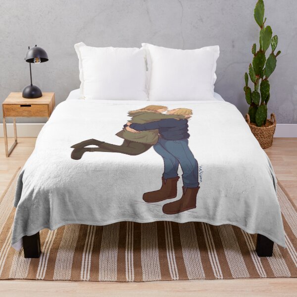 Item preview, A Boy Who Loves Secrets About Vanity Limited Edition Photographic designed and sold by ForanAlexmay.