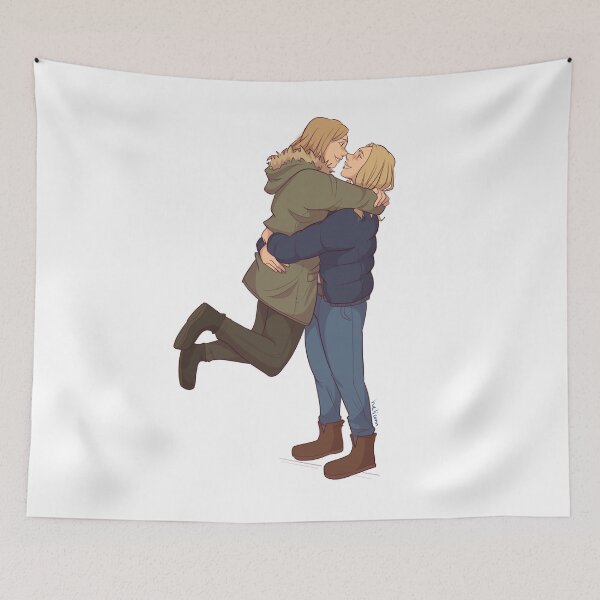Item preview, A Boy Who Loves Secrets About Vanity Limited Edition Photographic designed and sold by ForanAlexmay.