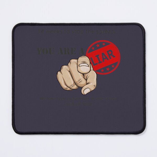 Item preview, Funny Men Anti Government Gifts For Christmas designed and sold by LemosemmamcArts.