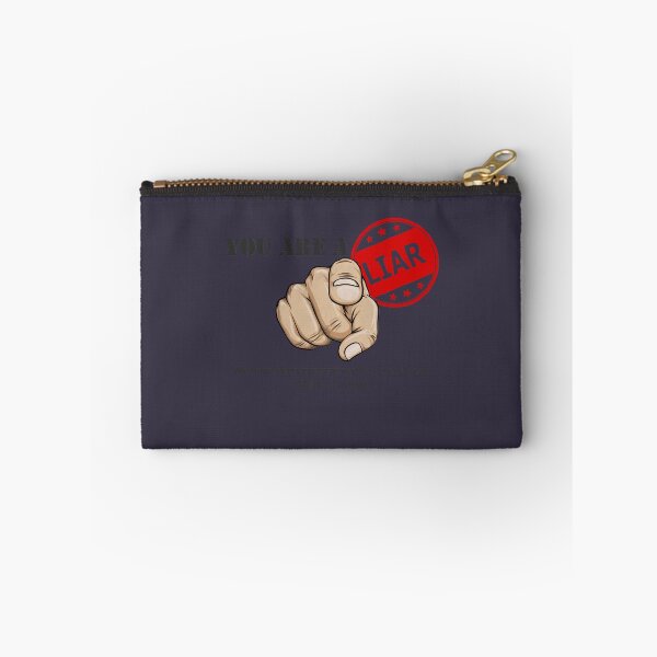 Item preview, Funny Men Anti Government Gifts For Christmas designed and sold by LemosemmamcArts.
