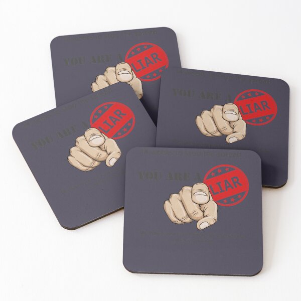 Item preview, Funny Men Anti Government Gifts For Christmas designed and sold by LemosemmamcArts.
