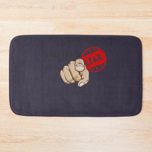 Item preview, Funny Men Anti Government Gifts For Christmas designed and sold by LemosemmamcArts.