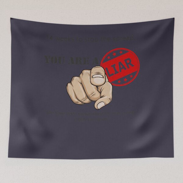 Item preview, Funny Men Anti Government Gifts For Christmas designed and sold by LemosemmamcArts.