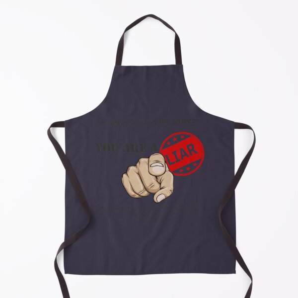 Item preview, Funny Men Anti Government Gifts For Christmas designed and sold by LemosemmamcArts.