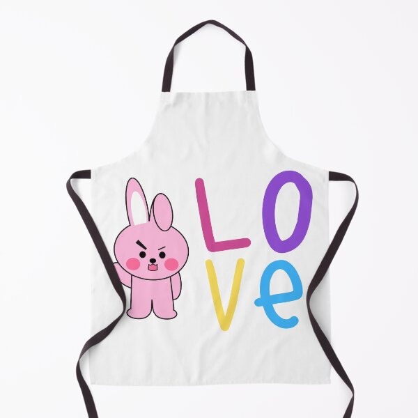 Item preview,  Funny Love Letter Printed designed and sold by JABASMED.