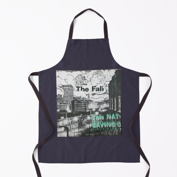 Item preview, Music Vintage The Fall Band Gifts For Music Fan designed and sold by CaruthersleArts.