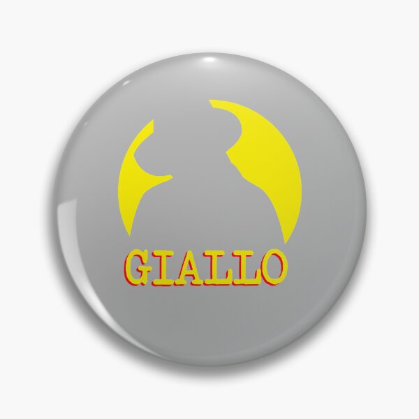 Item preview, For Men Women lucio fulci Italian Giallo Movies Retro Italian Horror designed and sold by AlfredMoreno.