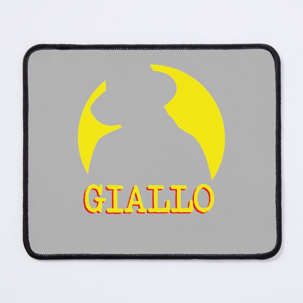 Item preview, For Men Women lucio fulci Italian Giallo Movies Retro Italian Horror designed and sold by AlfredMoreno.