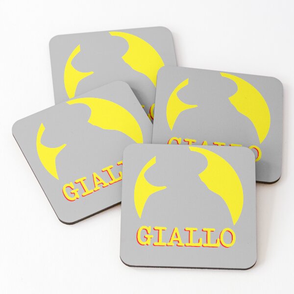 Item preview, For Men Women lucio fulci Italian Giallo Movies Retro Italian Horror designed and sold by AlfredMoreno.