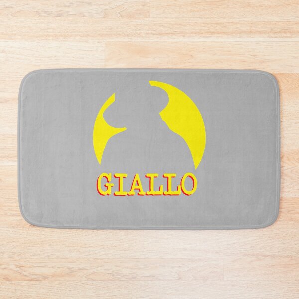 Item preview, For Men Women lucio fulci Italian Giallo Movies Retro Italian Horror designed and sold by AlfredMoreno.