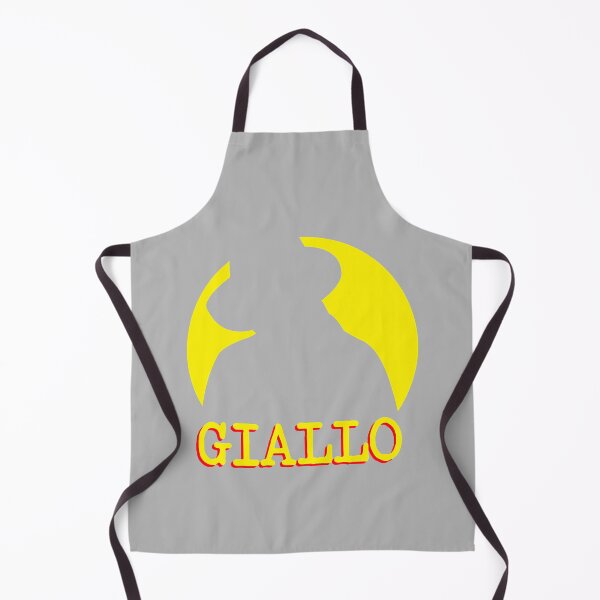 Item preview, For Men Women lucio fulci Italian Giallo Movies Retro Italian Horror designed and sold by AlfredMoreno.