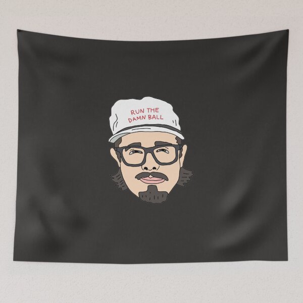 Item preview, hardy     Classic designed and sold by tashiaeyywe.