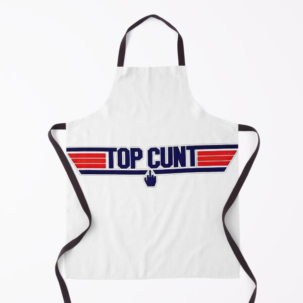 Item preview, Top Cunt designed and sold by joserivera2.