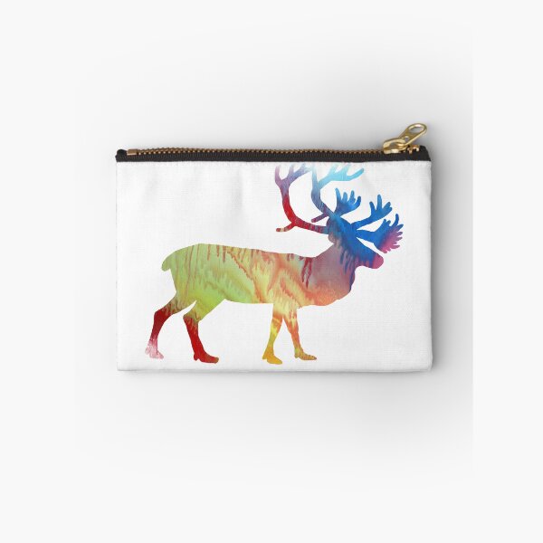 Item preview, Caribou designed and sold by MordaxFurritus.
