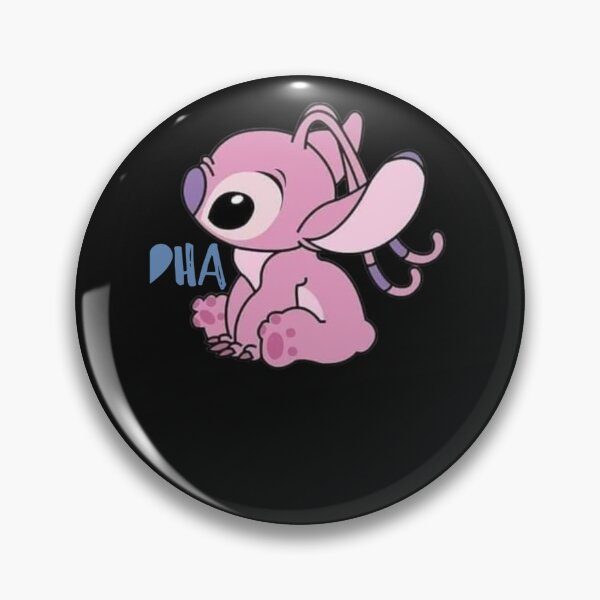 Item preview, girlfriend of experiment 626 Classic designed and sold by marzefpmon.