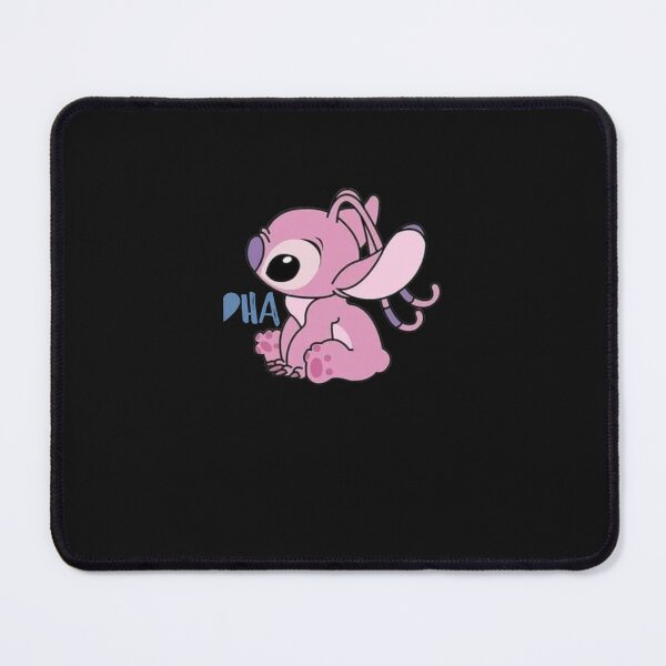Item preview, girlfriend of experiment 626 Classic designed and sold by marzefpmon.