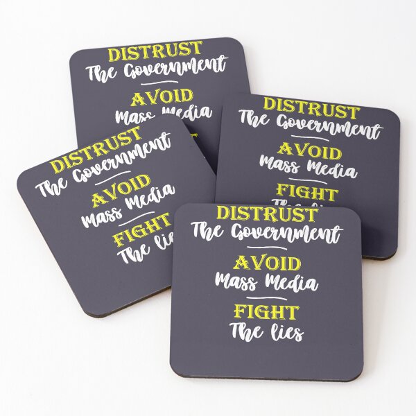 Item preview, Funny Men Govern Me Harder Daddy Classic Gift For Music Fans designed and sold by LemosemmamcArts.