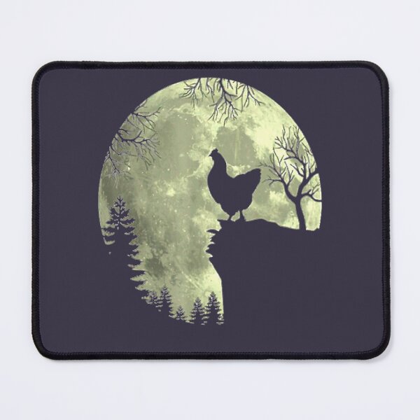 Item preview, My Favorite People The Fall Band Best Seller Gifts For Birthday designed and sold by CaruthersleArts.