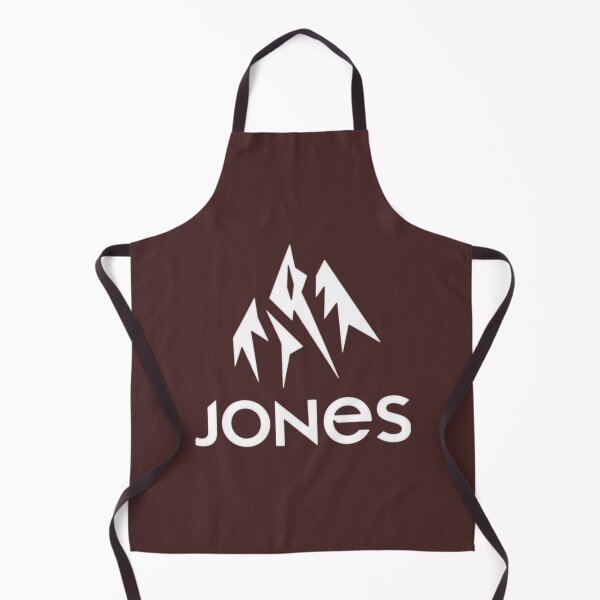 Item preview, Jones-Snowboard . designed and sold by ITGeekGifts.