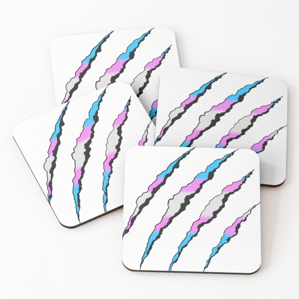 Item preview, Transgender Pride Reveal Your Rainbow 2022! designed and sold by KaonaDesigns.
