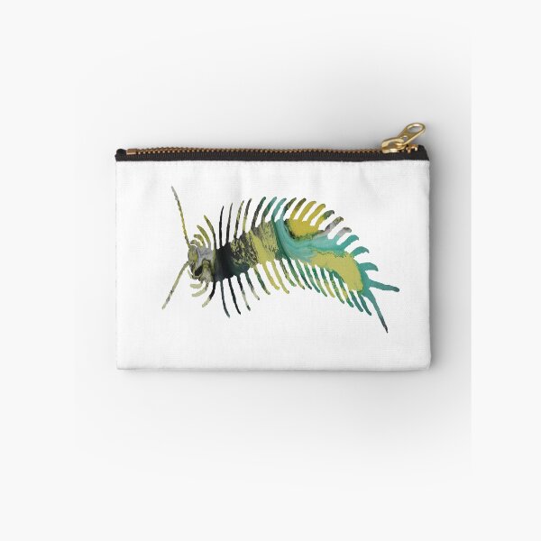 Item preview, Centipede designed and sold by MordaxFurritus.