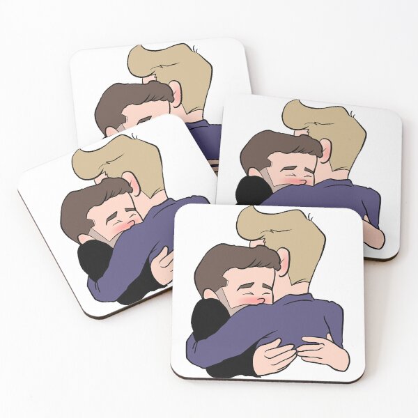 Item preview, Best Boys Girls Make A Smile Robron Bday Music Awesome designed and sold by ForanAlexmay.