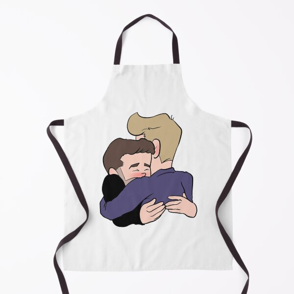 Item preview, Best Boys Girls Make A Smile Robron Bday Music Awesome designed and sold by ForanAlexmay.