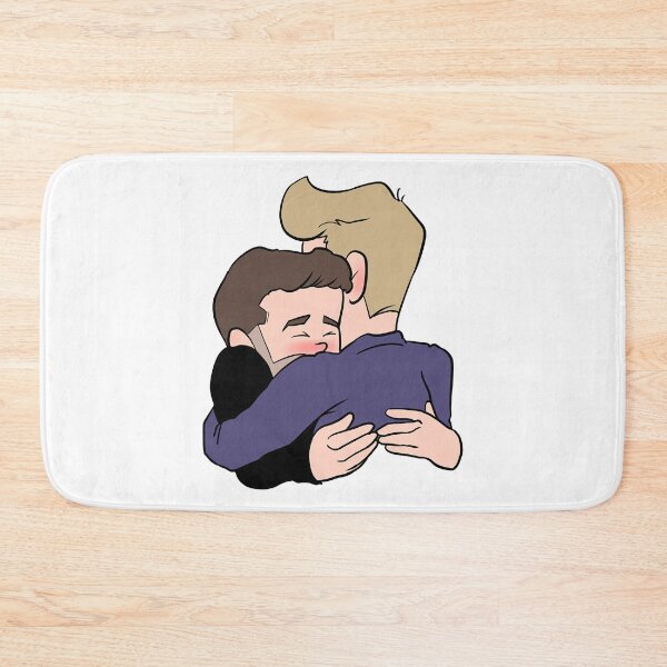 Item preview, Best Boys Girls Make A Smile Robron Bday Music Awesome designed and sold by ForanAlexmay.