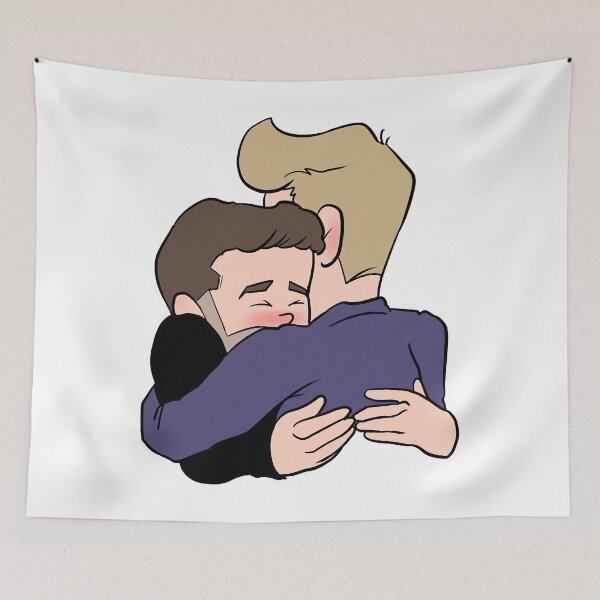 Item preview, Best Boys Girls Make A Smile Robron Bday Music Awesome designed and sold by ForanAlexmay.