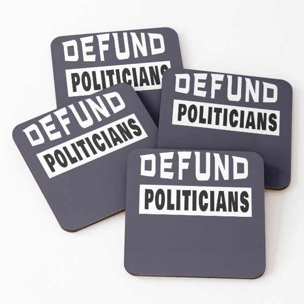 Item preview, Gift For Men Anti Government Animal Liberation Classic Retro Vintage designed and sold by LemosemmamcArts.