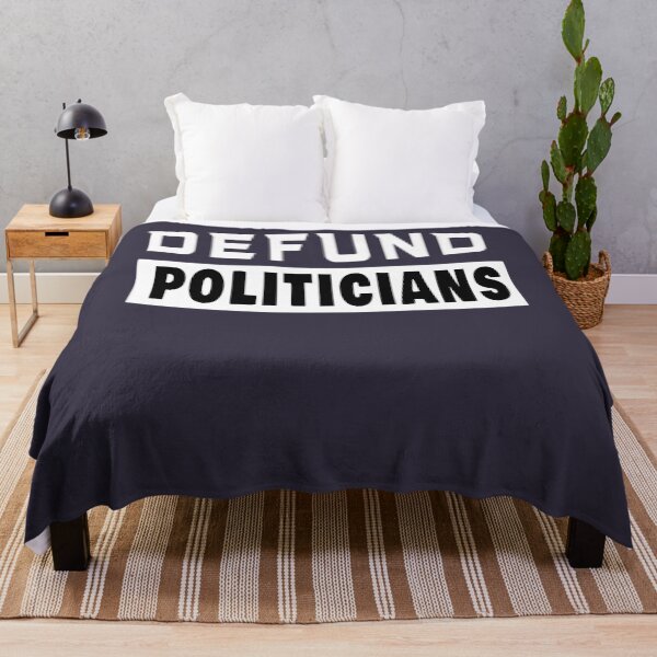 Item preview, Gift For Men Anti Government Animal Liberation Classic Retro Vintage designed and sold by LemosemmamcArts.
