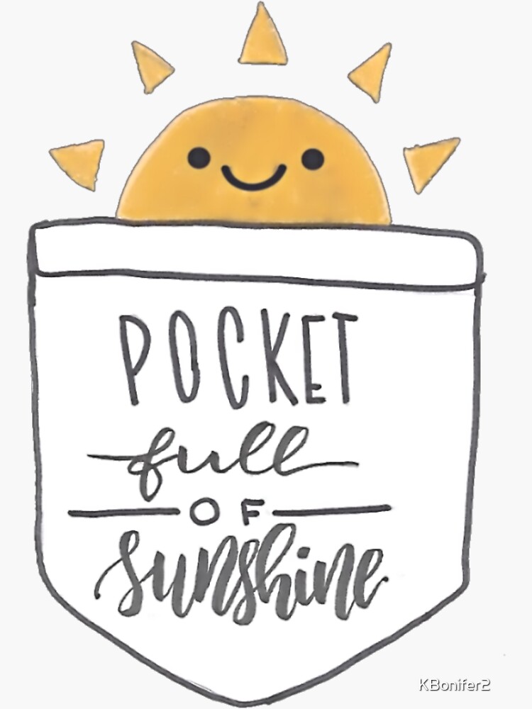 Pocketful of sunshine текст. Pocket Full of Sunshine.