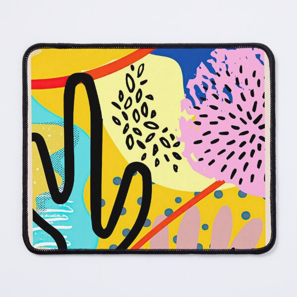 Item preview, Flower Market Tucson - Arizona Poster designed and sold by geraliobened.