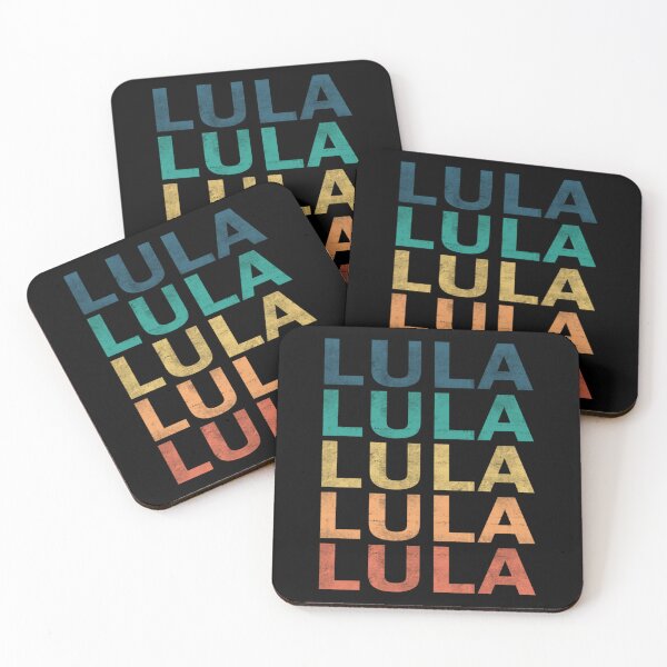 Item preview, Lula Name designed and sold by jenifer-princex.