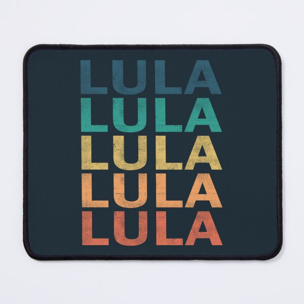 Item preview, Lula Name designed and sold by jenifer-princex.