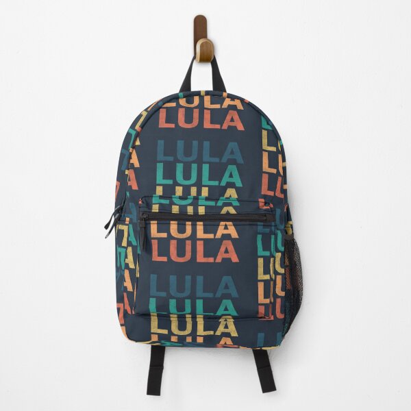 Item preview, Lula Name designed and sold by jenifer-princex.
