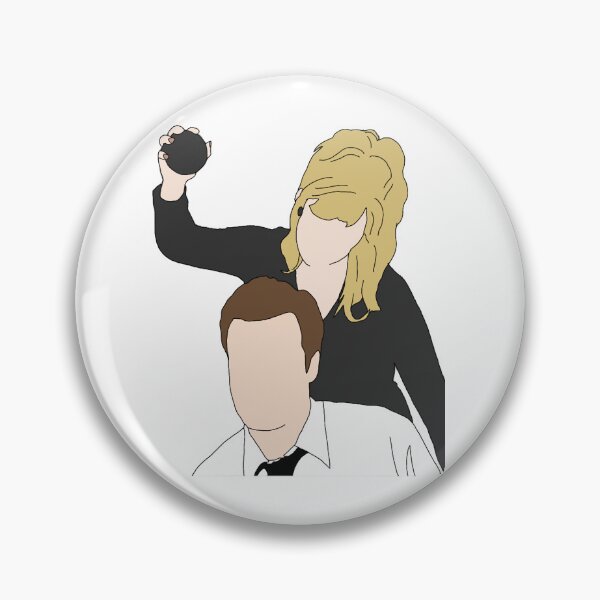 Item preview, Boys Girls Team Emmerdale Kim And Chris Tate Great Men Women designed and sold by ForanAlexmay.