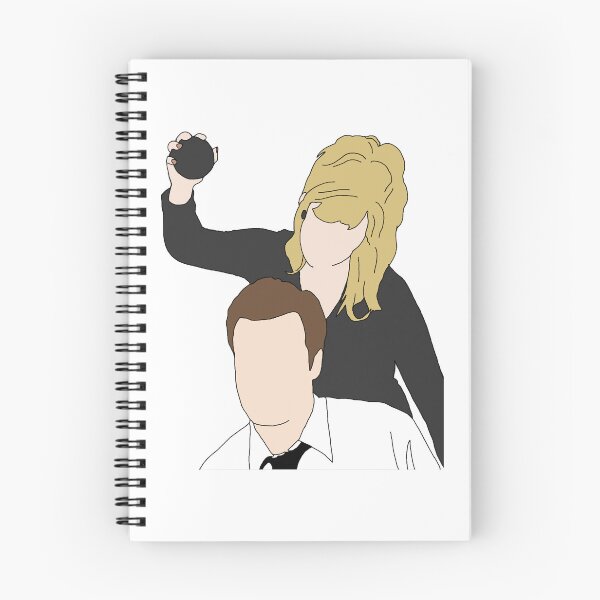 Item preview, Boys Girls Team Emmerdale Kim And Chris Tate Great Men Women designed and sold by ForanAlexmay.