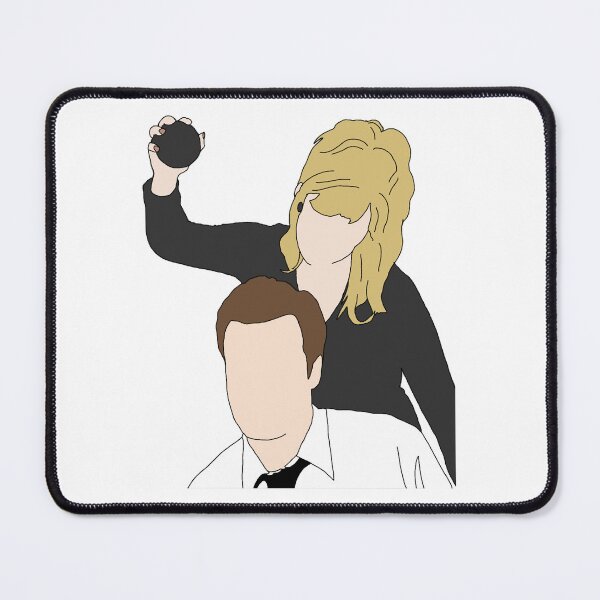 Item preview, Boys Girls Team Emmerdale Kim And Chris Tate Great Men Women designed and sold by ForanAlexmay.