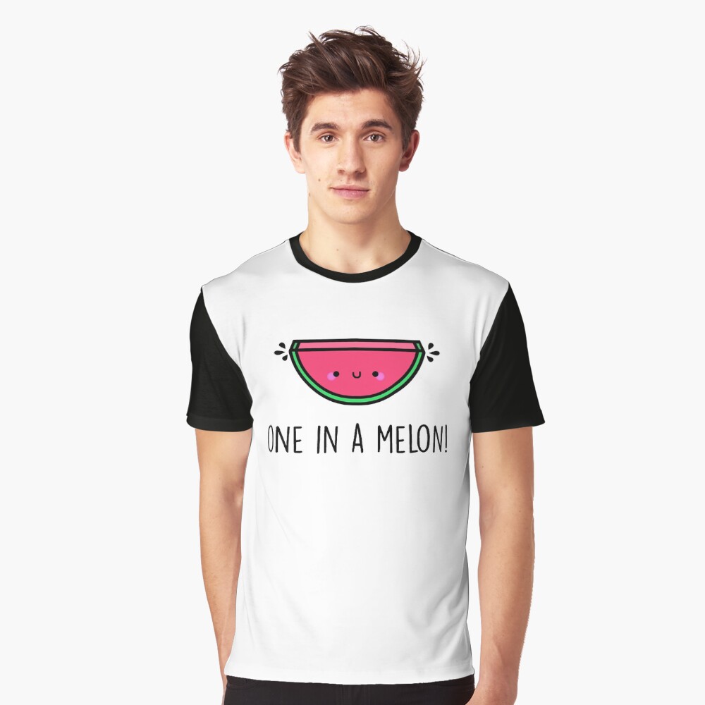 Item preview, Graphic T-Shirt designed and sold by staceyroman.