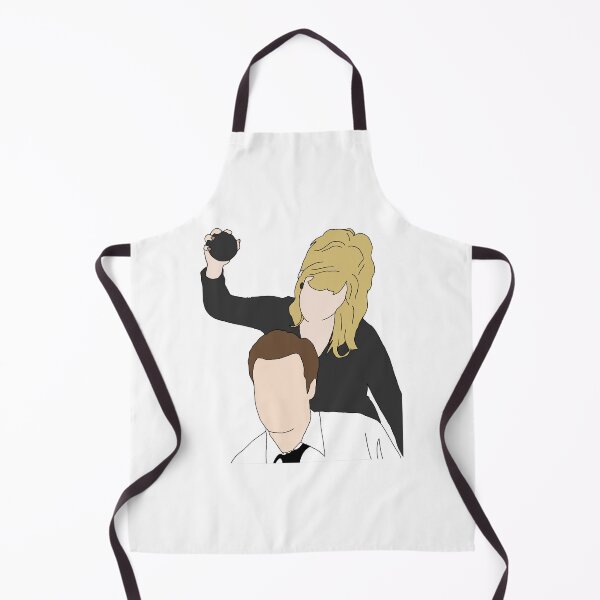Item preview, Boys Girls Team Emmerdale Kim And Chris Tate Great Men Women designed and sold by ForanAlexmay.