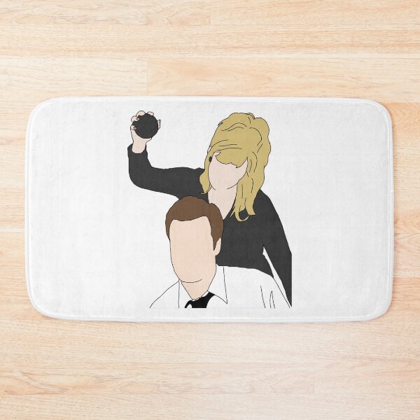 Item preview, Boys Girls Team Emmerdale Kim And Chris Tate Great Men Women designed and sold by ForanAlexmay.