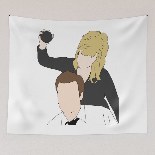 Item preview, Boys Girls Team Emmerdale Kim And Chris Tate Great Men Women designed and sold by ForanAlexmay.