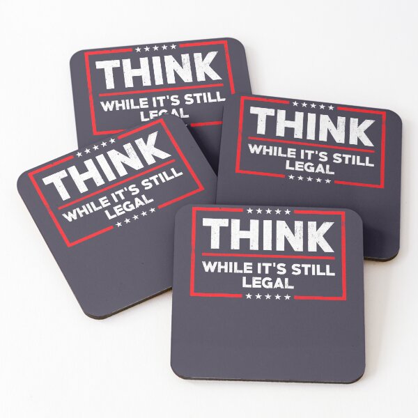 Item preview, Gift Idea Trust The Government Colorized Funny Graphic Gift designed and sold by LemosemmamcArts.