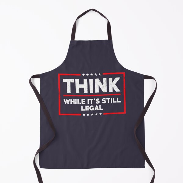 Item preview, Gift Idea Trust The Government Colorized Funny Graphic Gift designed and sold by LemosemmamcArts.